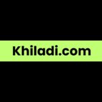 Khiladi.com