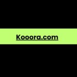 Kooora.com