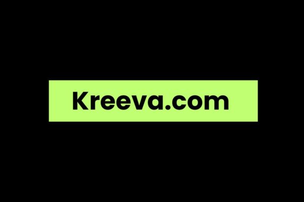 Kreeva.com