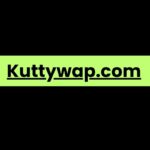 Kuttywap.com