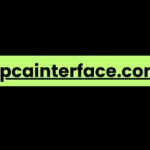 Lipcainterface.com