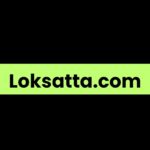 Loksatta.com