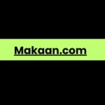 Makaan.com