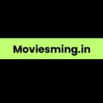 Moviesming.in