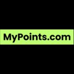 MyPoints.com