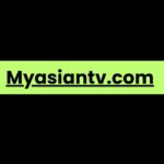 Myasiantv.com