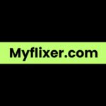 Myflixer.com