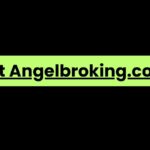Nxt Angelbroking.com