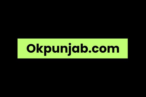 Okpunjab.com