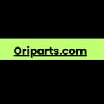 Oriparts.com