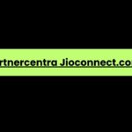 Partnercentra Jioconnect.com
