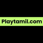 Playtamil.com