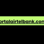 Portalairtelbank.com