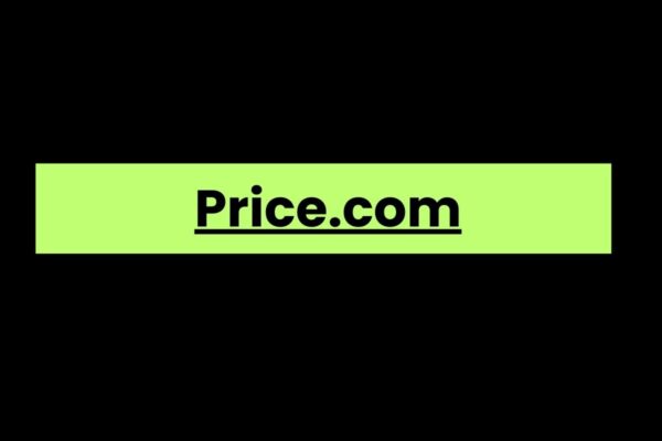 Price.com
