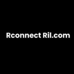 Rconnect Ril.com