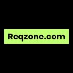 Reqzone.com