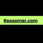Resoomer.com