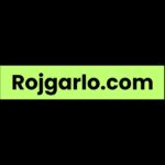 Rojgarlo.com