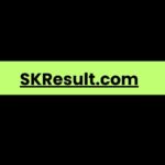 SKResult.com