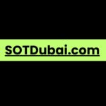 SOTDubai.com