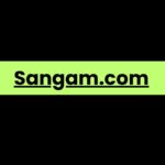Sangam.com