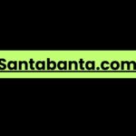 Santabanta.com