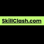 SkillClash.com