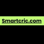 Smartcric.com