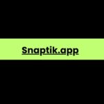 Snaptik.app