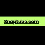 Snaptube.com