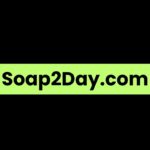 Soap2Day.com