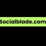 Socialblade.com