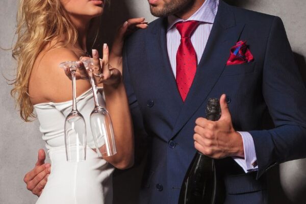 Couple image