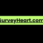 SurveyHeart.com