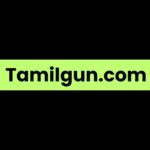 Tamilgun.com