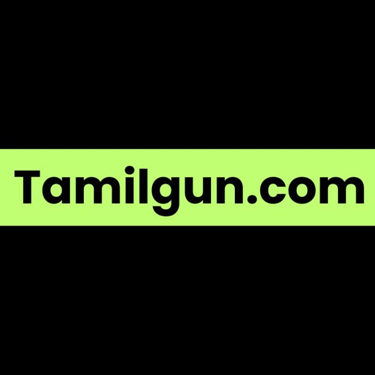 Tamilgun.com