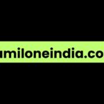 Tamiloneindia.com