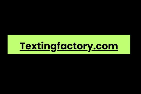 Textingfactory.com