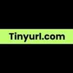Tinyurl.com