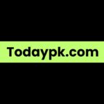 Todaypk.com