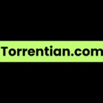 Torrentian.com