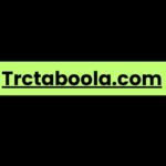 Trctaboola.com