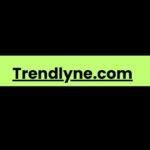 Trendlyne.com