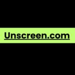 Unscreen.com
