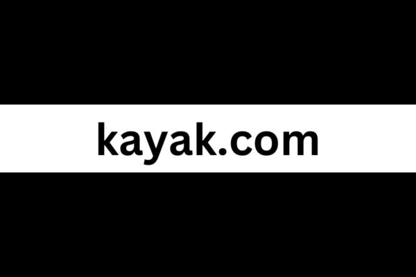 Exploring kayak.com: Your Ultimate Travel Companion