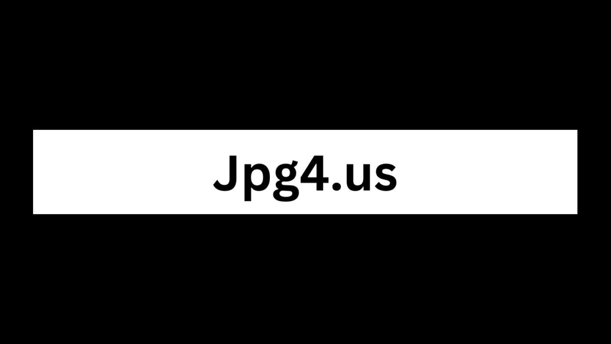 Jpg4.us