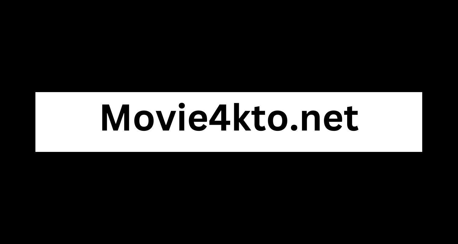 A Hub for Streaming Entertainment Blogg