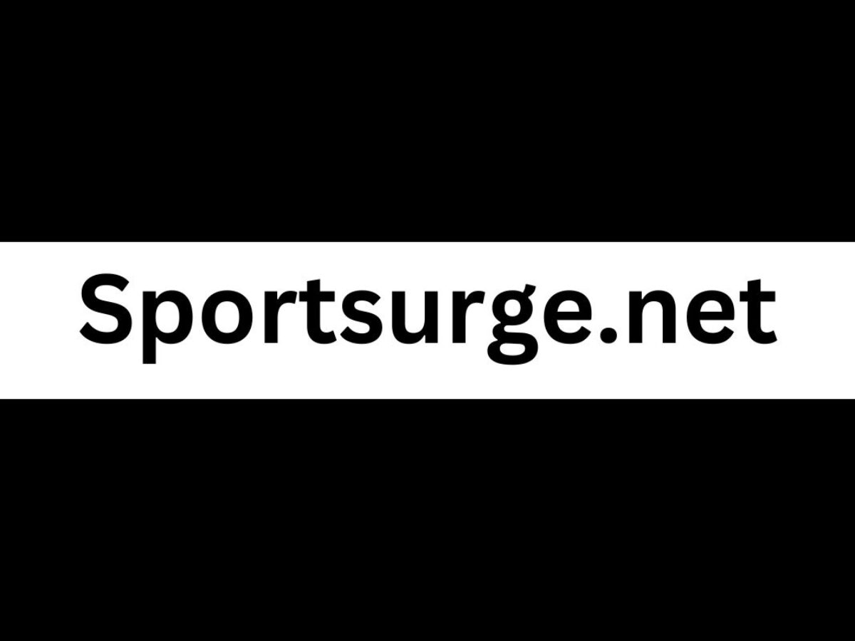 Sportsurge f1 deals