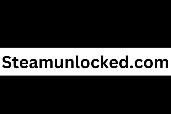Steamunlocked.com: A Comprehensive Guide