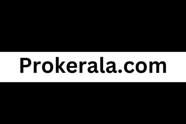 Prokerala.com: A Comprehensive Overview